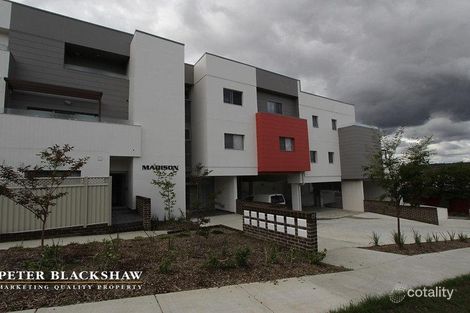 3/78 Derrima Rd, Crestwood, NSW 2620