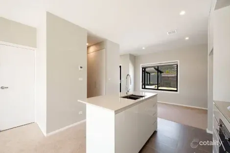 Property photo of 44/67 Negus Crescent Watson ACT 2602