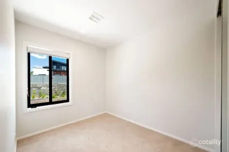 Property photo of 44/67 Negus Crescent Watson ACT 2602