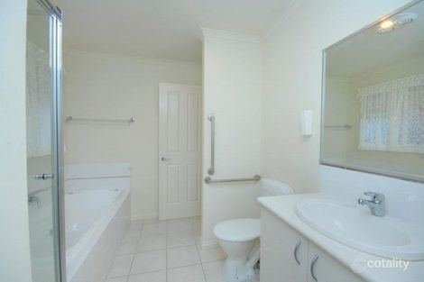 Property photo of 27C Spencer Street Sebastopol VIC 3356