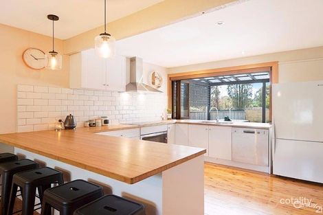 Property photo of 70 Valencia Street Dural NSW 2158