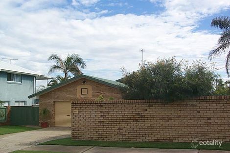 Property photo of 10 Parkana Crescent Buddina QLD 4575