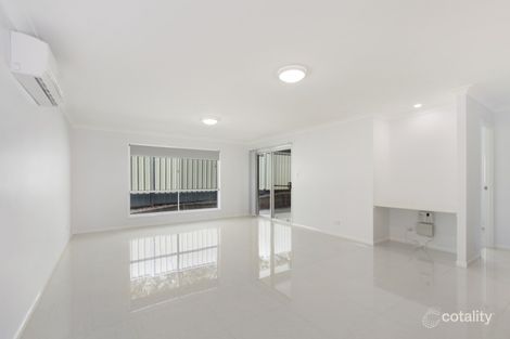 Property photo of 25A Healy Street South Toowoomba QLD 4350
