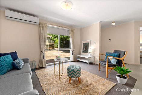 Property photo of 2/101 Torbay Street Macleod VIC 3085