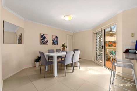 Property photo of 2/101 Torbay Street Macleod VIC 3085