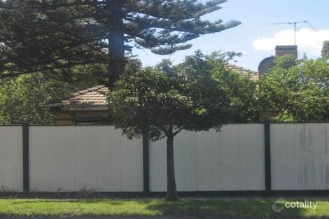 612 Warrigal Rd, Oakleigh South, VIC 3167