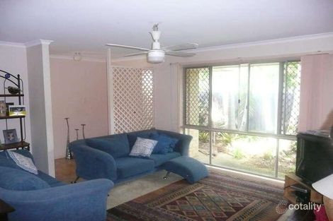 Property photo of 56 Thorngate Drive Robina QLD 4226