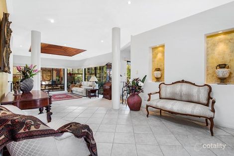 Property photo of 34 Kawanna Street Mudjimba QLD 4564