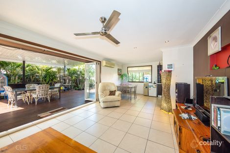 9 Frederick St, Banksia Beach, QLD 4507