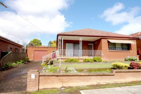 Property photo of 16 Hilton Avenue Roselands NSW 2196