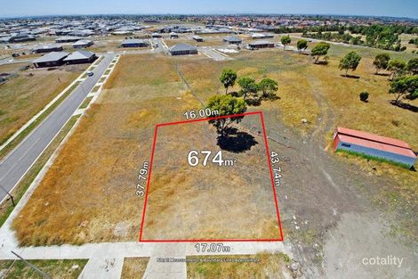 Property photo of 66 Rotino Crescent Lalor VIC 3075