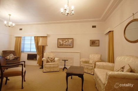 Property photo of 23 Devon Street North Epping NSW 2121