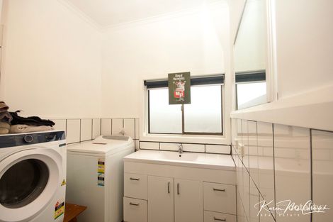 Property photo of 4 Darnum-Allambee Road Darnum VIC 3822