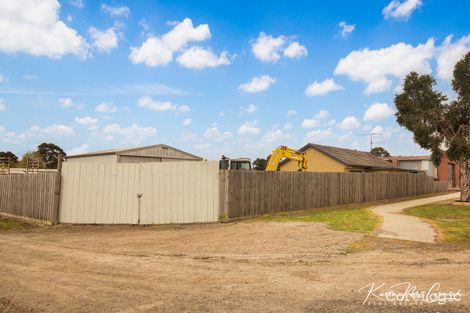 Property photo of 4 Darnum-Allambee Road Darnum VIC 3822