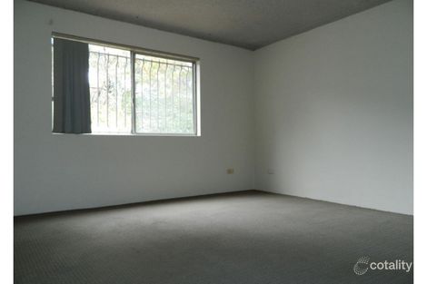 Property photo of 10/6-8 Edensor Street Epping NSW 2121