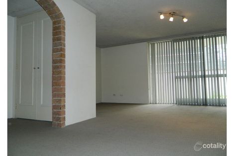 Property photo of 10/6-8 Edensor Street Epping NSW 2121