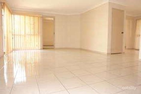 Property photo of 3 Jacklin Court Parkwood QLD 4214