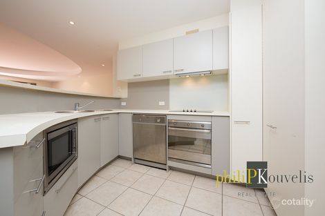 Property photo of 21/2 Eldridge Crescent Garran ACT 2605