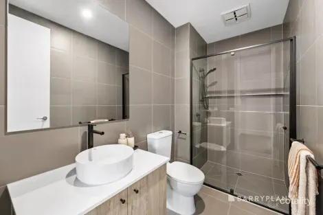 Property photo of 8 Loretto Avenue Ferntree Gully VIC 3156