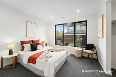 Property photo of 8 Loretto Avenue Ferntree Gully VIC 3156