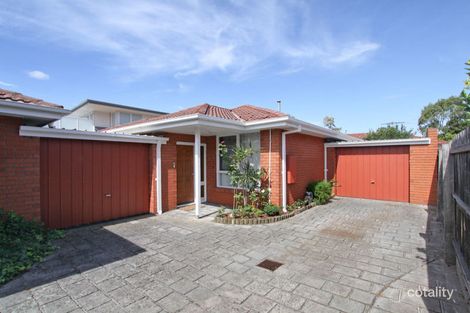 Property photo of 3/18 Grange Road Carnegie VIC 3163