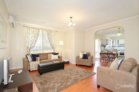 Property photo of 3/18 Grange Road Carnegie VIC 3163