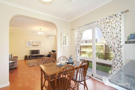 Property photo of 3/18 Grange Road Carnegie VIC 3163