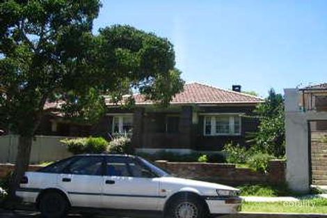 22 Croydon St, Lakemba, NSW 2195