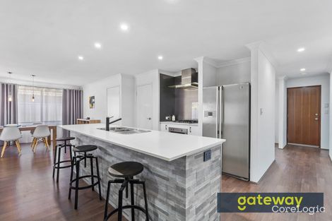 Property photo of 70 Camden Boulevard Aubin Grove WA 6164