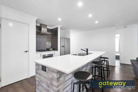 Property photo of 70 Camden Boulevard Aubin Grove WA 6164