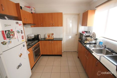 Property photo of 6/34-36 Castlereagh Street Liverpool NSW 2170