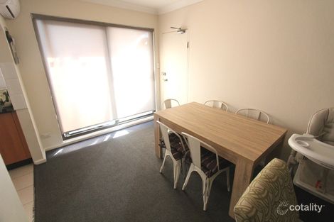 Property photo of 6/34-36 Castlereagh Street Liverpool NSW 2170