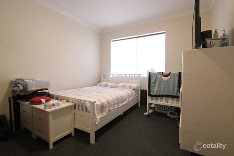Property photo of 6/34-36 Castlereagh Street Liverpool NSW 2170