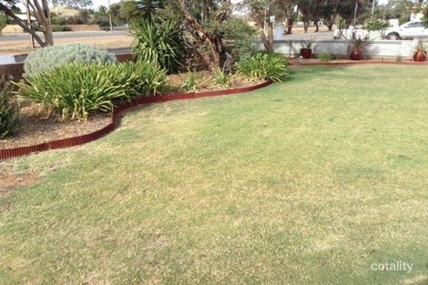 Property photo of 54 Cockburn Road Jamestown SA 5491