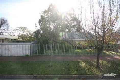 11 Dale St, Campbelltown, SA 5074