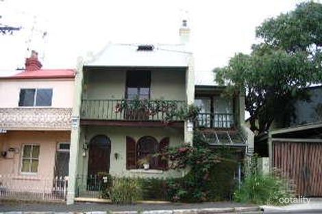 17 Davidson St, Balmain, NSW 2041