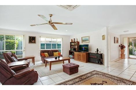 Property photo of 15 Tallgrass Avenue Tewantin QLD 4565