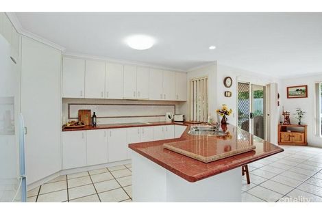 Property photo of 15 Tallgrass Avenue Tewantin QLD 4565