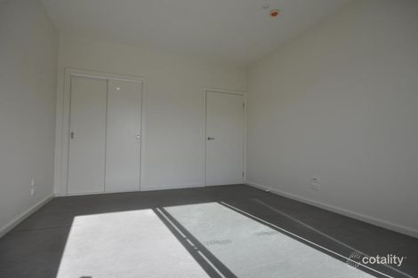 Property photo of 5/139 Sydney Road Coburg VIC 3058