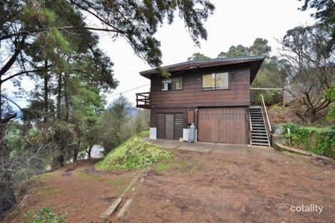 Property photo of 27 Harbour Line Drive Goughs Bay VIC 3723