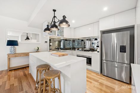 Property photo of 402/58C Bolton Street Newcastle NSW 2300