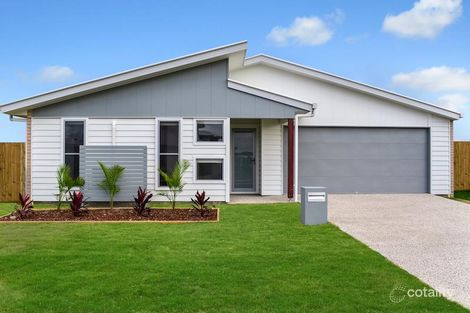 Property photo of 4 Bell Street Dicky Beach QLD 4551