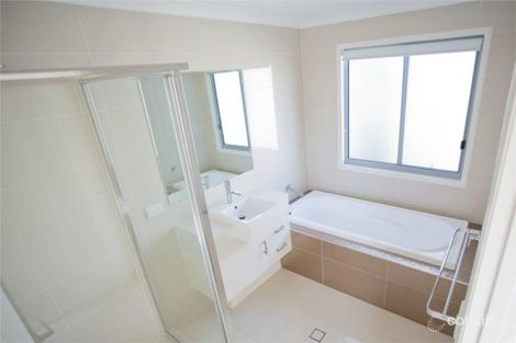 Property photo of 4 Bell Street Dicky Beach QLD 4551