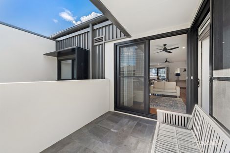 Property photo of 402/58C Bolton Street Newcastle NSW 2300