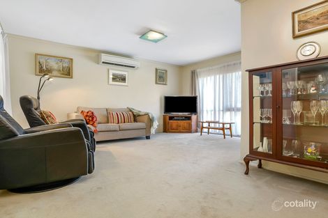 Property photo of 26 Tylden-Woodend Road Tylden VIC 3444