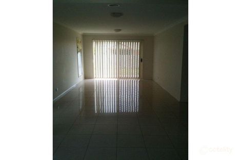 Property photo of 9 Osmington Circle Narre Warren South VIC 3805