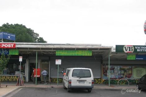 162 Churchill Ave, Braybrook, VIC 3019