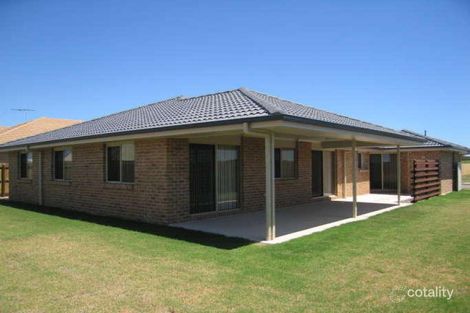 Property photo of 24 Saint Columbans Court Caboolture QLD 4510