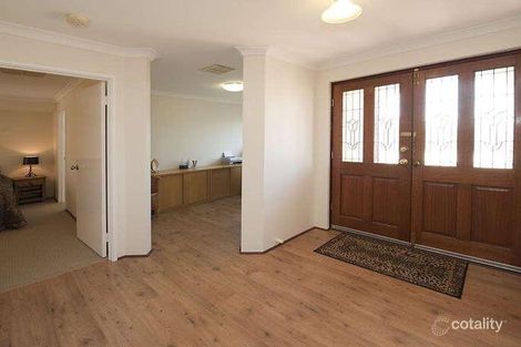 Property photo of 3 Pelham Gardens Canning Vale WA 6155