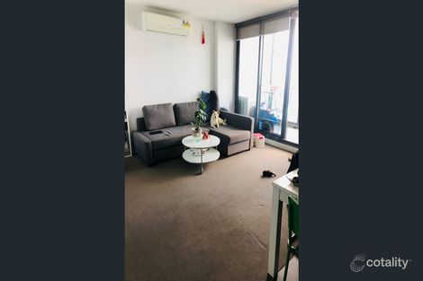 Property photo of 4213/220 Spencer Street Melbourne VIC 3000
